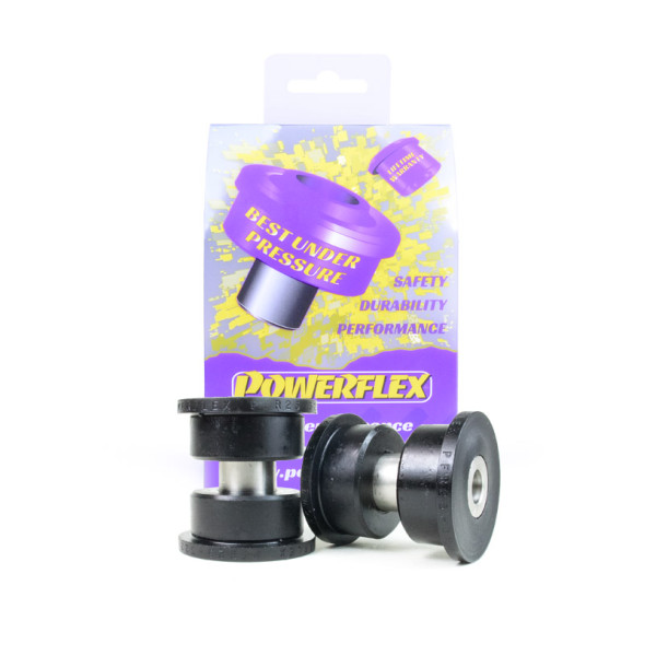 Powerflex Honda Civic Models - Rear Lower Arm Outer Rear Bush (PFR25-323)