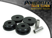 Powerflex BMW 3 Series - Rear Trailing Arm Front Bush (PFR5-3608BLK)