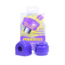 Powerflex BMW 1 Series - Front Anti Roll Bar Bush 22.5mm (PFF5-1903-22.5)