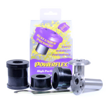 Powerflex Alfa Romeo Giulietta 940 (2010 - 2020) - Front Wishbone Front Bush Camber Adjustable (PFF1-1001G)