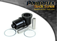 Powerflex Honda Civic Models - Rear Beam Mounting Bush (PFR25-510BLK)