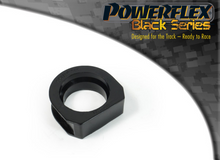 Powerflex Audi A1 / S1 (2010 on) - Steering Rack Mounting Bush (PFF85-633BLK)