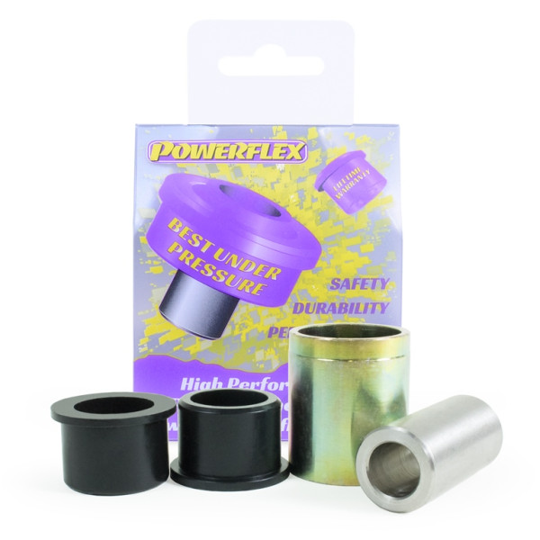 Powerflex Audi A3 / S3 / RS3 - Lower Torque Mount Small Bush (PFF3-1321)