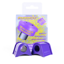 Powerflex Volkswagen Golf - Rear Anti Roll Bar Outer Bush 20.5mm (PFR85-226-20.5)