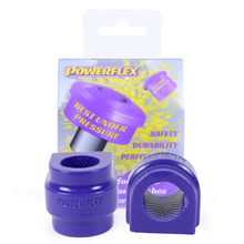 Powerflex Mini R56/57 Gen 2 (2006 - 2013) - Front Anti Roll Bar Bush 23.5mm (PFF5-102-235)
