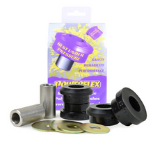 Powerflex Audi A1 / S1 (2010 on) - Rear Upper Wishbone Outer Bush (PFR85-513)