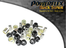 Powerflex Mini R50/52/53 Gen 1 (2000 - 2006) - Rear Control Arm Bush (PFR5-109BLK)
