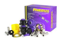 Powerflex Handling Packs Handling Packs - VW Golf MK7, Skoda Octavia, Superb (PF85K-1008)