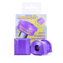 Powerflex Subaru Forester - Rear Anti Roll Bar Bush 18mm (PFR69-512-18)