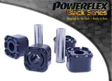 Powerflex BMW 3 Series - Rear Axle Carrier Mount Bush (PFR5-1620BLK)