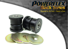 Powerflex Opel ASTRA MODELS - Rear Panhard Rod Outer Bush (PFR80-1411BLK)