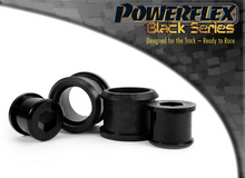 Powerflex Alfa Romeo 159 (2005-2011) - Front Lower Arm Rear Bush (PFF1-502BLK)