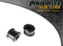Powerflex BMW 1 Series - Shift Arm Front Bush Oval (PFF5-4633BLK)