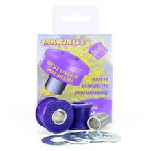Powerflex Alfa-Romeo GTV & Spider 916 2.0 & V6 (1995-2005) - Front Anti Roll Bar To Link Rod Bush (PFF1-806)