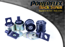 Powerflex Alfa Romeo Giulietta 940 (2010 - 2020) - Rear Trailing Arm to Chassis Bush (PFR1-1010BLK)