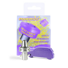 Powerflex BMW 1 Series - Clutch Fork Pivot Pin (PFF5-470)
