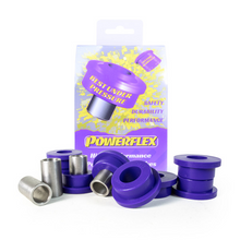 Powerflex Alfa-Romeo 166 (1999-2007) - Rear Stabiliser Arm Bush (PFR1-912)