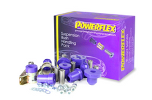Powerflex Citroen Saxo inc VTS/VTR (1996-2003) - Powerflex Handling Pack (PF12K-1002)