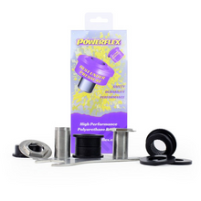 Powerflex Honda Civic Models - Rear Upper Arm Outer Bush, Camber Adjustable (PFR25-324G)