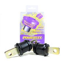 Powerflex Honda Civic Models - Rear Upper Arm Inner Bush (PFR25-325)