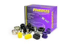 Powerflex Handling Packs Handling Packs - Hyundai I30N (PF26K-1001)