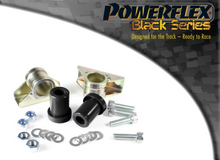 Powerflex Citroen Saxo inc VTS/VTR (1996-2003) - Front Wishbone Rear Bush (PFF12-1106BLK)