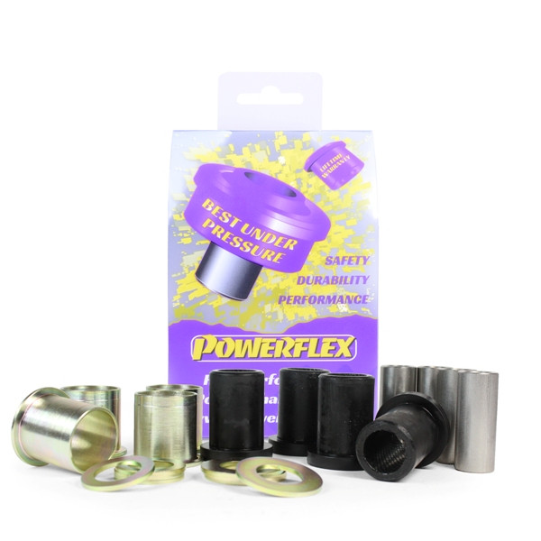 Powerflex Ferrari 208GTB/GTS, 308GTB/GTS, 328GTB/GTS (1975 - 1989) - Front Upper Wishbone Bush (PF17-200)