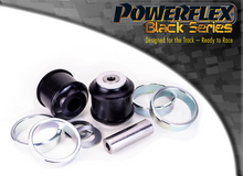 Powerflex BMW 1 Series - Front Radius Arm To Chassis Bush (PFF5-401BLK)