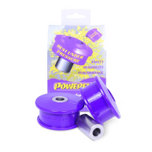 Powerflex Audi A3 / S3 / RS3 - Front Wishbone (Cast) Rear Bush (PFF3-610)
