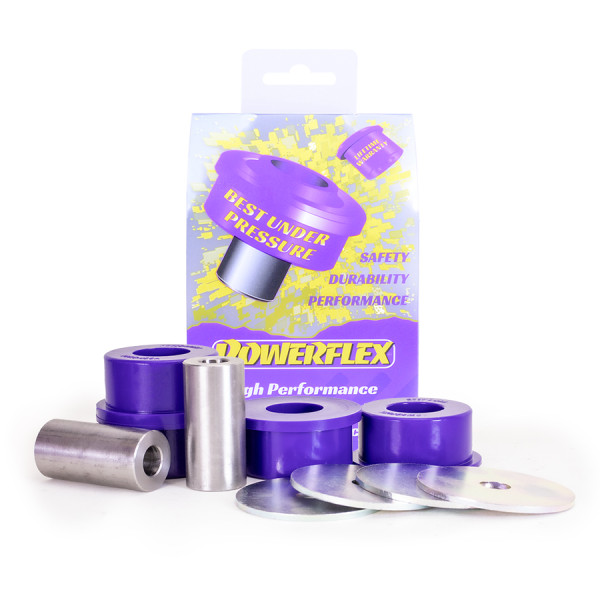 Powerflex BMW 1 Series - Rear Diff Front Mounting Bush (PFR5-425)