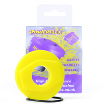 Powerflex Ford Fiesta Models - Front Upper Engine Mount Insert (PFF19-2025)