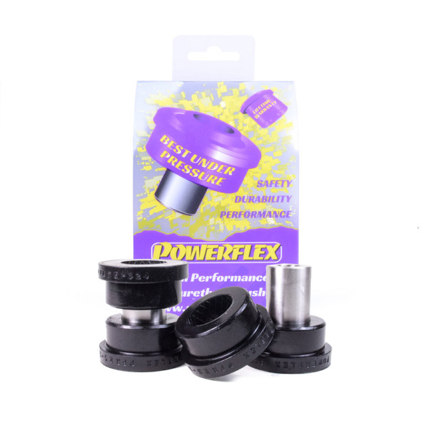 Powerflex Honda Civic Models - Rear Upper Arm Outer Bush (PFR25-324)