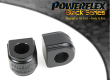 Powerflex Audi A3 / S3 / RS3 - Rear Anti Roll Bar Bush 21.7mm (PFR85-815-21.7BLK)