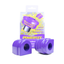 Powerflex BMW 1 Series - Front Anti Roll Bar Mounting Bush 26.5mm (PFF5-4602-26.5)
