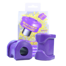 Powerflex BMW 3 Series - Front Anti Roll Bar Bush 21mm (PFF5-302-21)