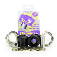 Powerflex Renault Clio Models - Front Arm Rear Bush Caster Offset (PFF60-902G)