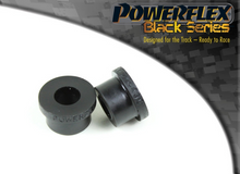 Powerflex BMW 1 Series - Gear Shift Arm Front Bush Round (PFF5-4630BLK)