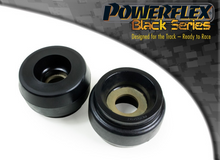 Powerflex Audi A1 / S1 (2010 on) - Front Strut Top Mount Bush (PFF85-430BLK)