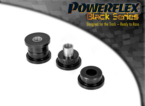 Powerflex BMW 3 Series - Rear ARB End Link To Arm Bush (PFR5-315BLK)