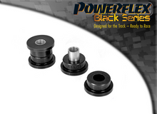 Powerflex BMW 3 Series - Rear ARB End Link To Arm Bush (PFR5-315BLK)