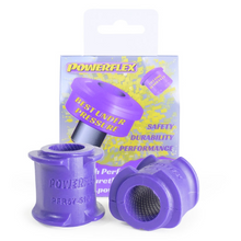Powerflex Porsche 911 996 (1997-2005) - Rear Anti Roll Bar Bush 19mm (PFR57-510-19)