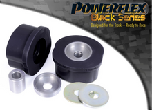 Powerflex Audi A4 / S4 / RS4 - Rear Wheel Bearing Housing Bush (PFR3-714BLK)