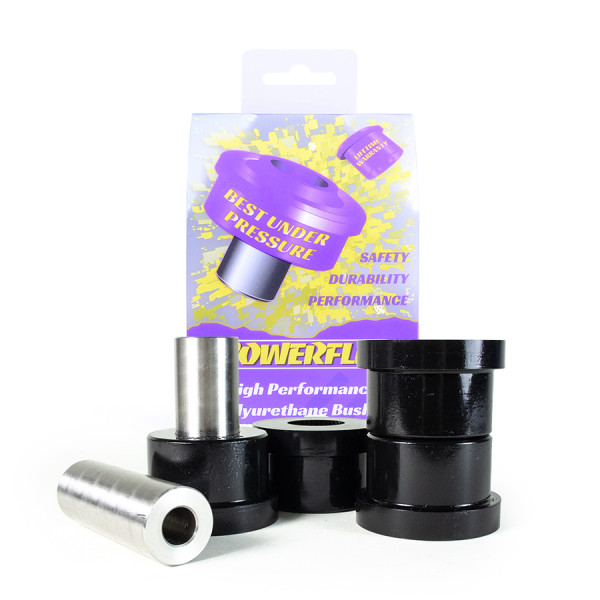Powerflex BMW 1 Series - Front Arm Front Bush (PFF5-1301)