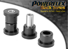 Powerflex Toyota MR2 Models - Front Inner Track Control Arm Bush (PFF76-302BLK)