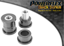 Powerflex Nissan SILVIA 200SX - S13, S14, & S15 (1991 - 2002) - Rear Toe Link Outer Bush (PFR46-208BLK)