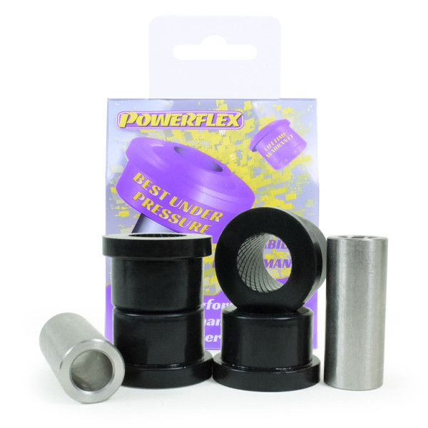 Powerflex Mazda MX-5, Miata, Eunos - Rear Trailing Arm Front Bush (PFR36-405)