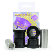 Powerflex Mazda MX-5, Miata, Eunos - Rear Trailing Arm Front Bush (PFR36-405)