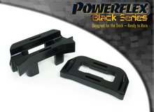 Powerflex Audi A4 / S4 / RS4 - Transmission Mount Insert (PFF3-725BLK)