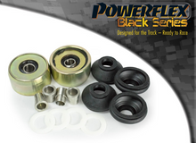 Powerflex Audi A3 / S3 / RS3 - Front Wishbone Rear Bush (Track/Race) (PFF85-414BLK)