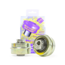 Powerflex Ford Fiesta Models - Front Wishbone Rear Bush, Caster Adjustable (PFF19-1502G)
